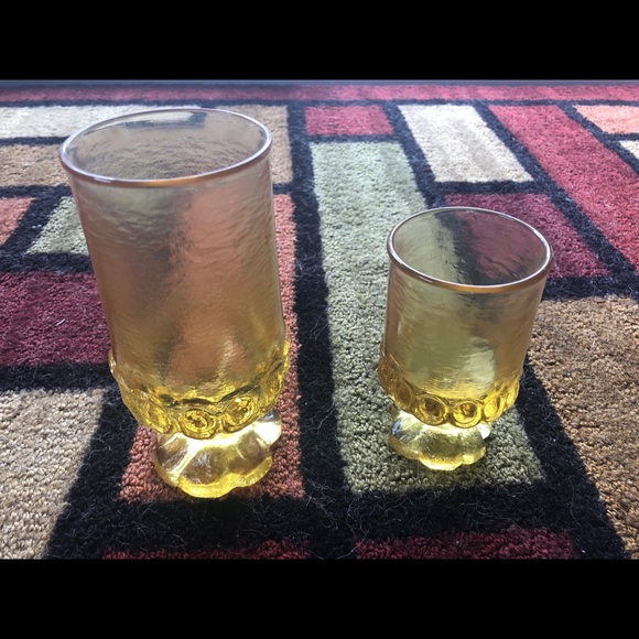 Meet your Posher, Halcyon - Picture 9 of 15